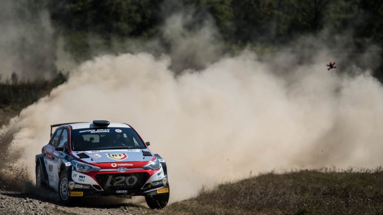 Foto: Flavius Croitoru